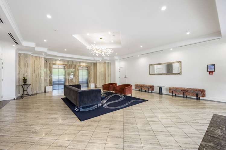 903/135 Grafton Road Grafton_49