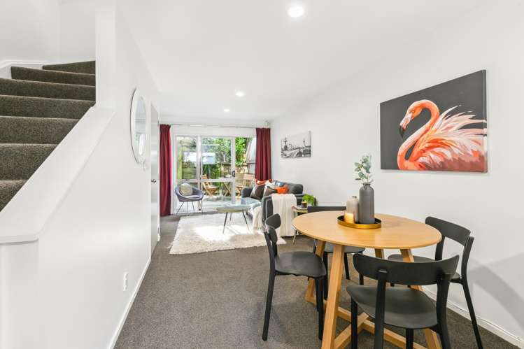 19/20 Thompson Street_4