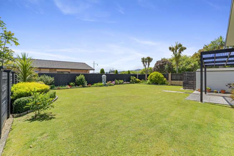 41 Kennedy Drive Levin_20