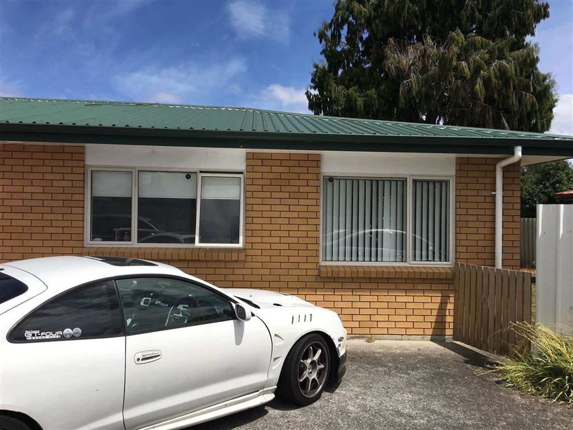 4/13 Tennessee Avenue Mangere East_0