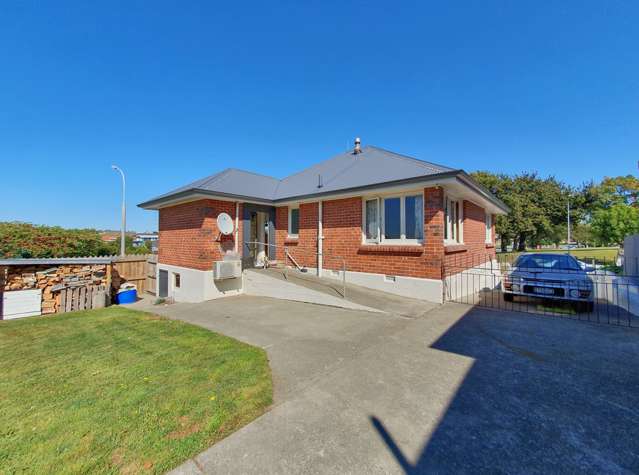 40 Rose Street Parkside_1