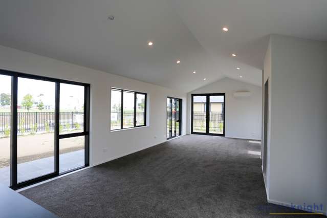 65 Hardingstone Drive Rolleston_2