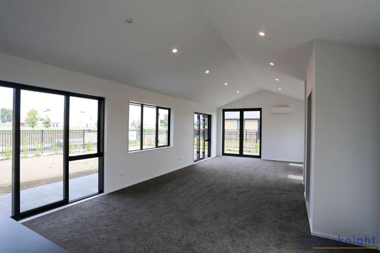 65 Hardingstone Drive Rolleston_2