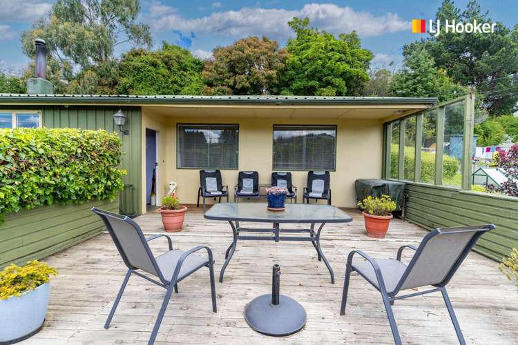 96 Main South Road Green Island_4