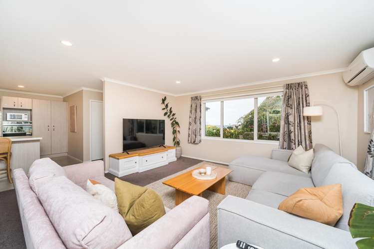 10 MacDonald Heights Feilding_6