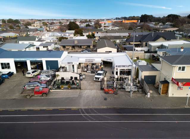 Address withheld Southland_2