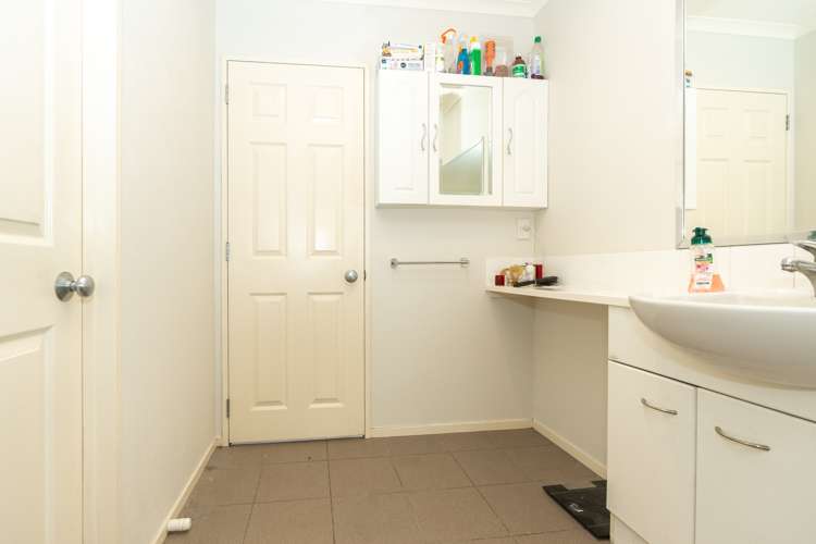 38 Bramley Drive Rototuna_17