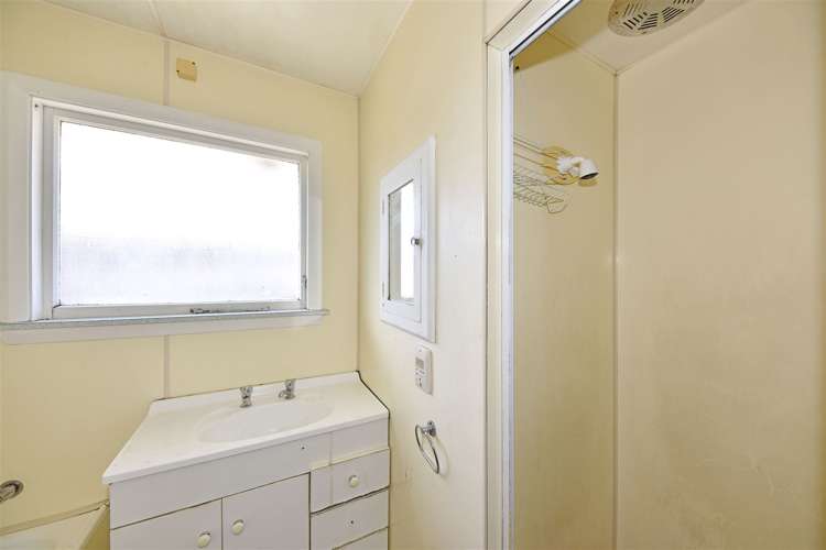 208 Yaldhurst Road Avonhead_13