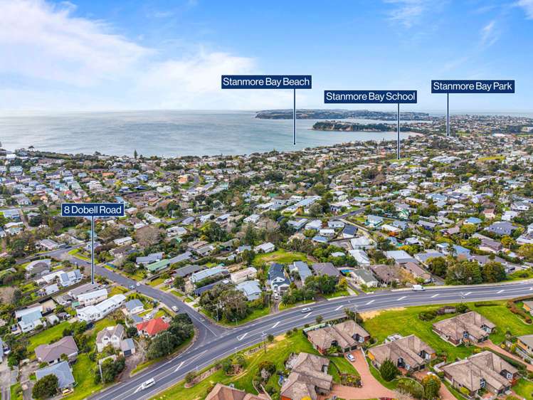 8 Dobell Road Stanmore Bay_22