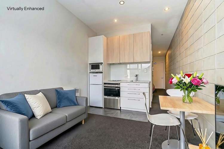15/93 Filleul Street Dunedin Central_6
