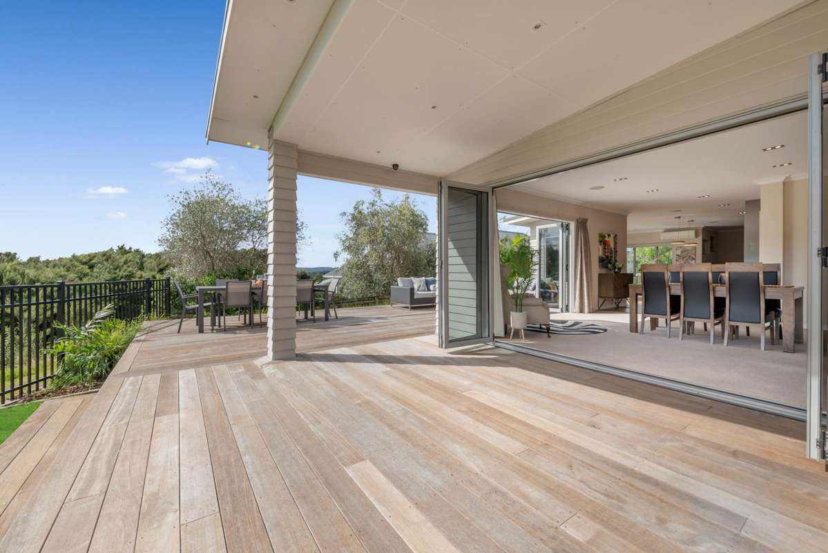 12 Liberty Crescent_1