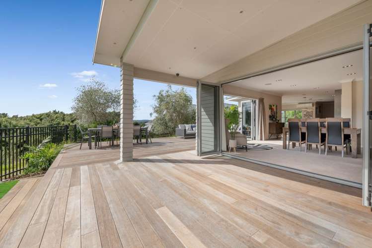 12 Liberty Crescent Beachlands_5