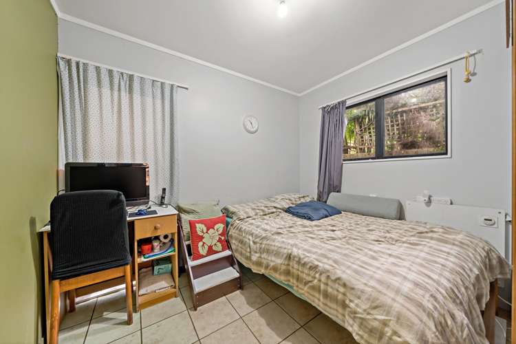 812 Dominion Road Mount Eden_5