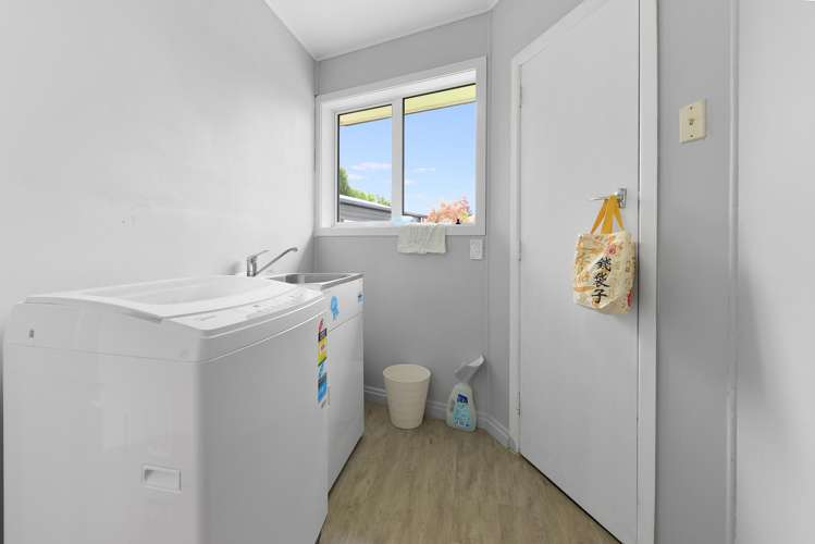 12 Paulette Place Queenwood_13