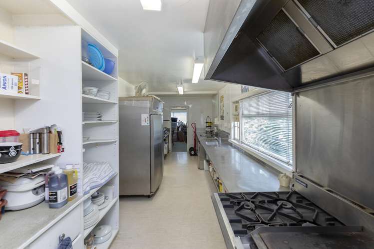 1887 Selwyn Lake Road Dunsandel_17