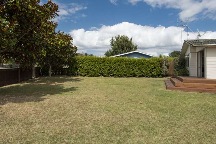 4 Menzies Place Paeroa_2