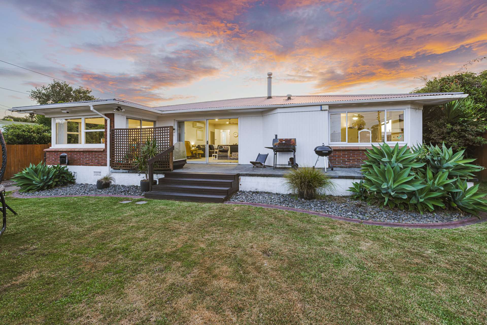 3 Snell Avenue Papakura_0