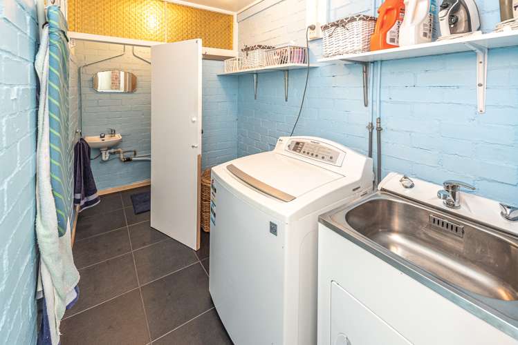 8 Raine Street Wanganui East_18