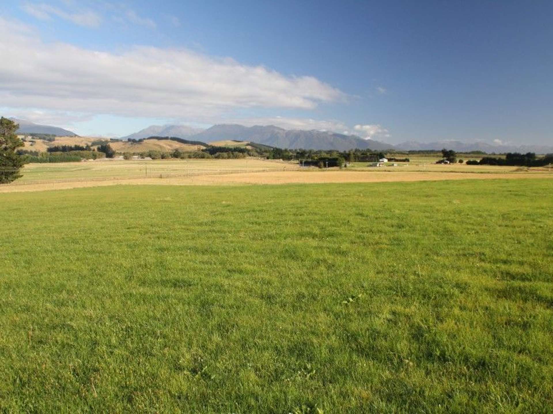 59 Lynwood Road Te Anau Surrounds_0