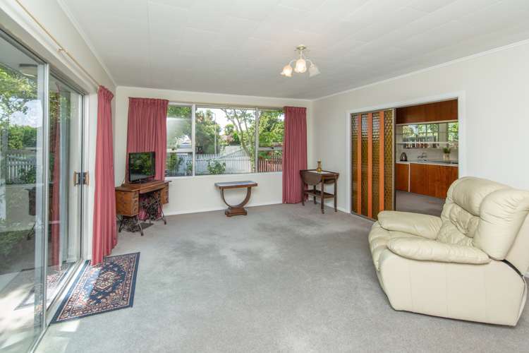 1/6 Sycamore Lane Sockburn_11