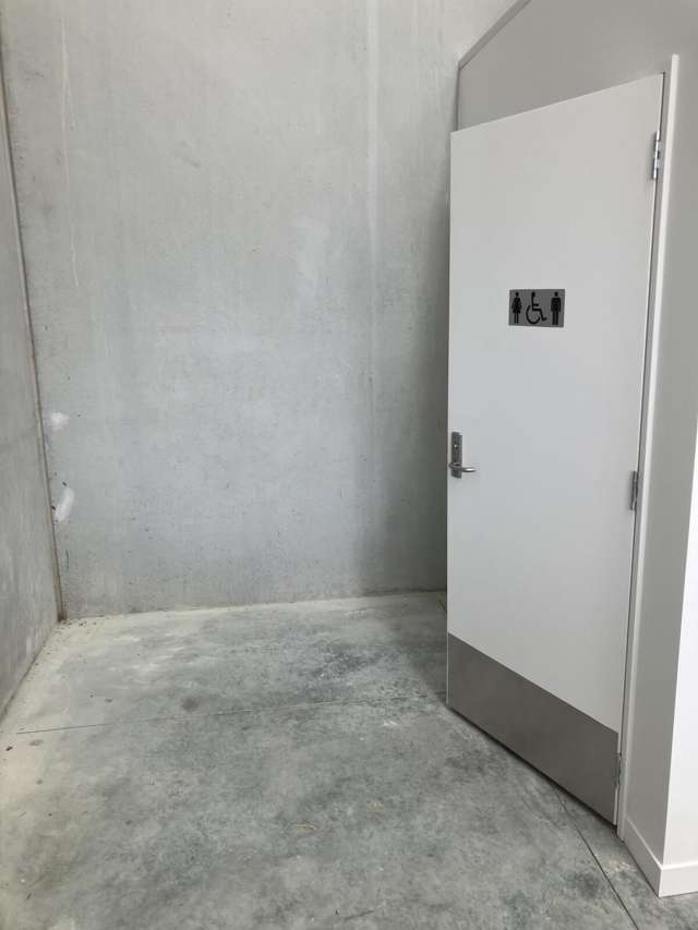 30/11 Northside Drive Westgate_1