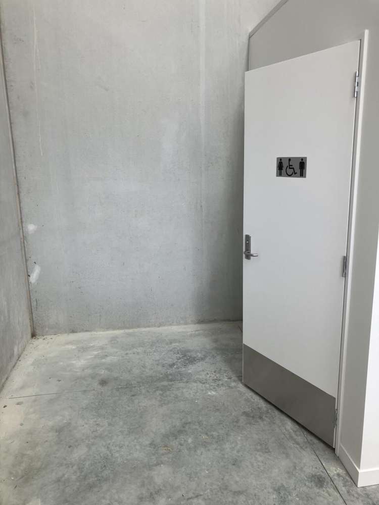 30/11 Northside Drive Westgate_1