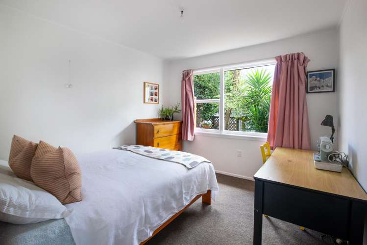 36 Deanwell Avenue Deanwell_7