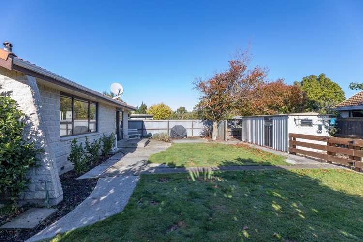 38 Millstream Drive Lincoln_18