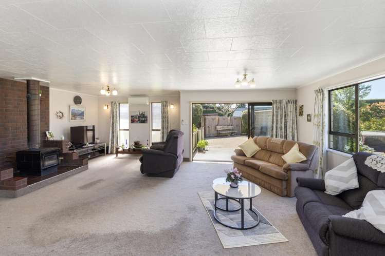 2494 West Coast Road Kirwee_5