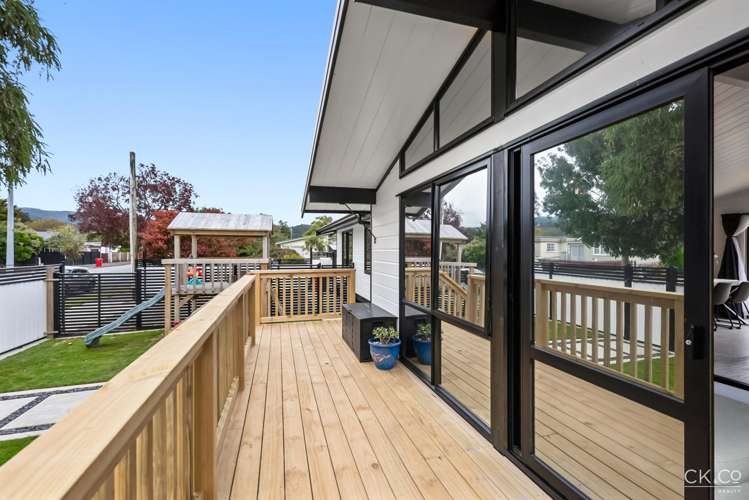 99 Gibbons Street Ebdentown_18