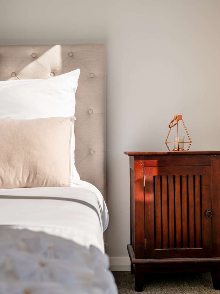 43 Double Bay Road Pyes Pa_28