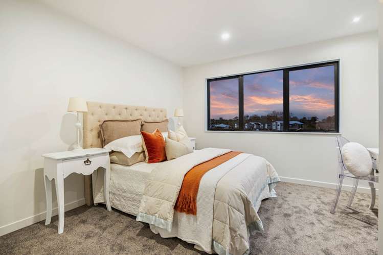 2/73 Te Taruna Drive Milldale_14