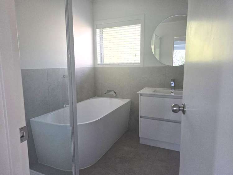 52 Tom Muir Drive 1068_11