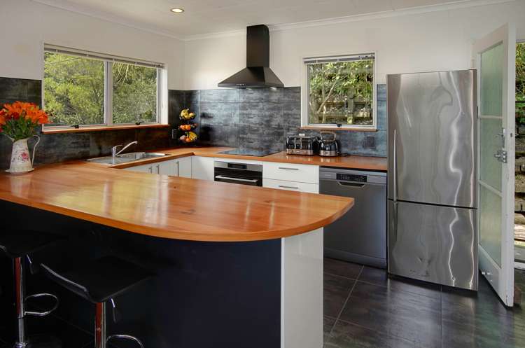 1/94 Quebec Road Washington Valley_9