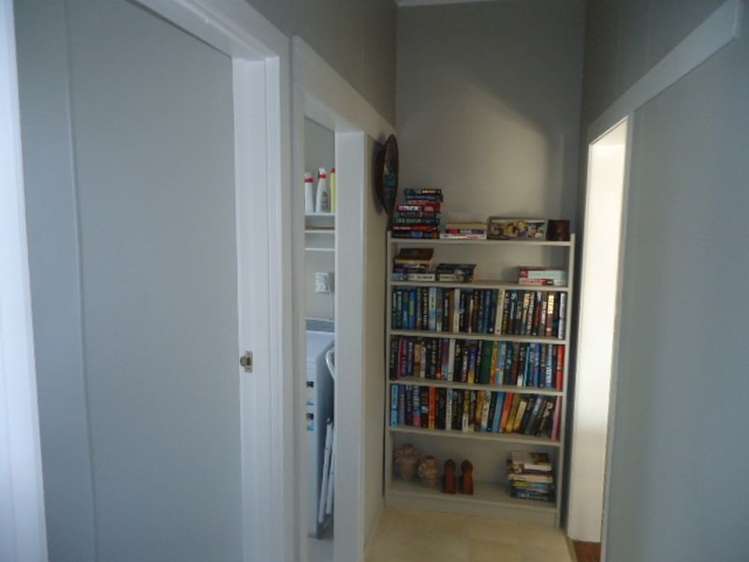 32 Scotia Glen Street Putaruru_6