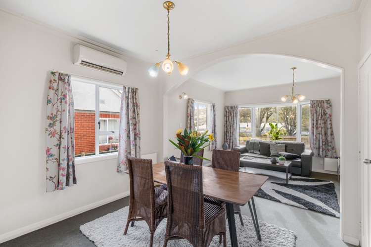 14 Hislop Street Liberton_5