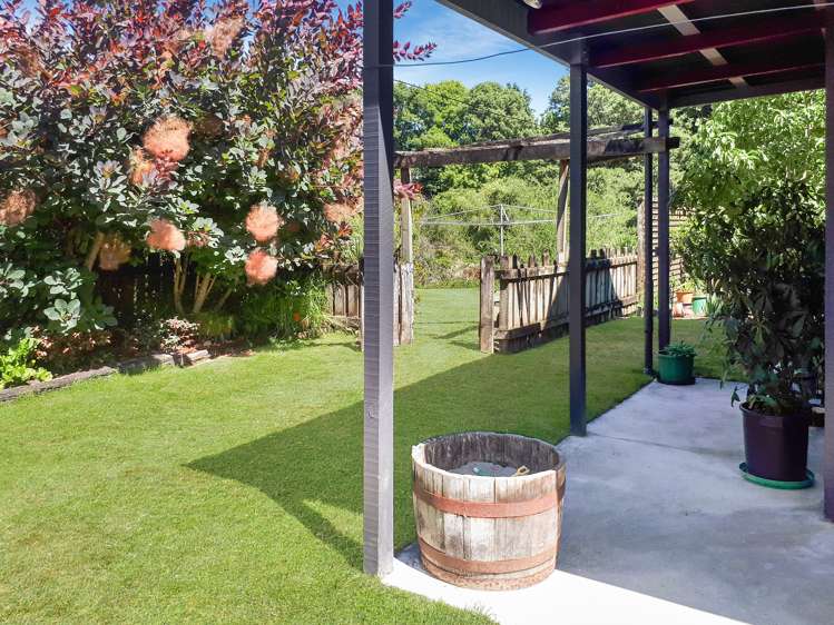 28 North Street Taumarunui_24