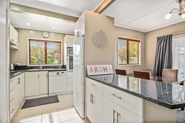 100 Chislehurst Street Henderson_10