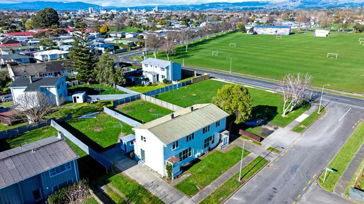 4 and 6 Opie Place Highbury_2