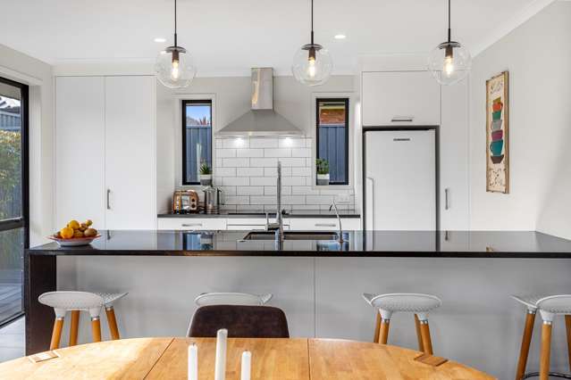 10 Turnbridge Street Pyes Pa_4