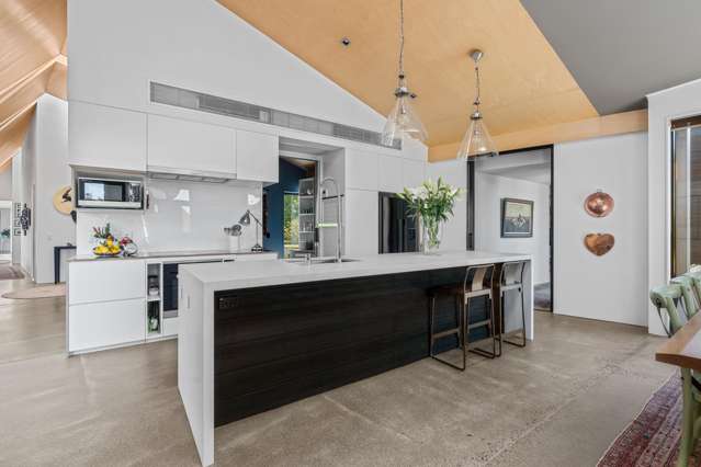 12 Campbell Drive Martinborough_3