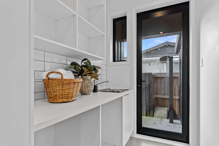 74 Grants Road Papanui_22