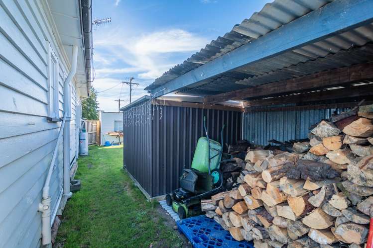35 Hayhurst Street Temuka_10