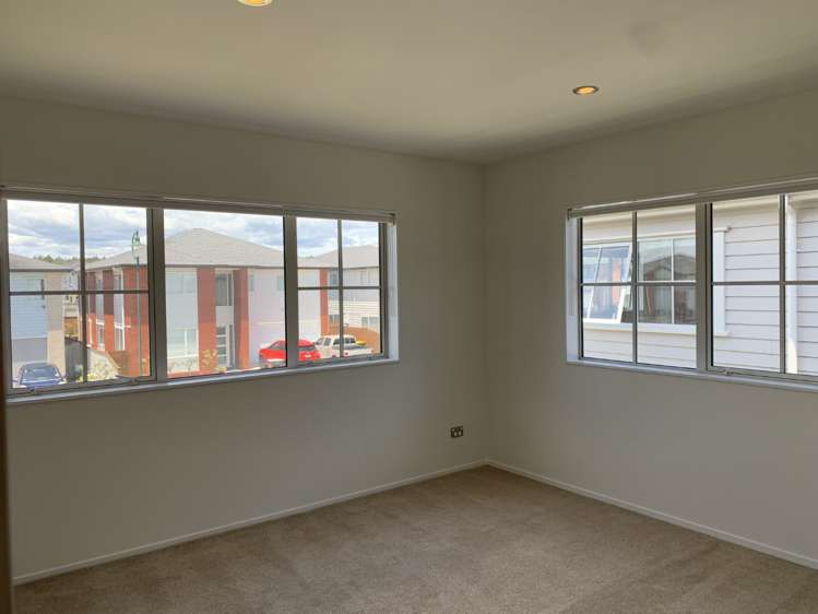 35 Charlestown Drive Flat Bush_14