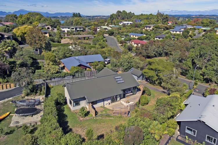 20 Jessie Street Mapua_23