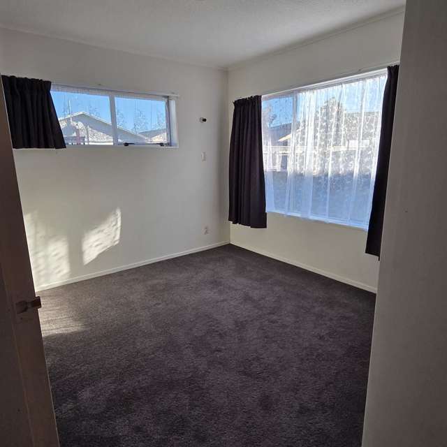 38B Brunswick Street Hutt Central_3