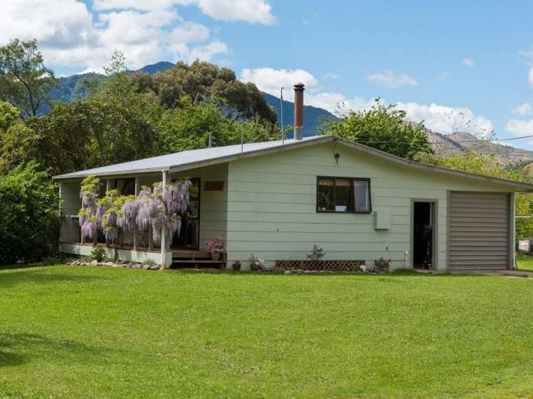 117 Wakamarina Road Havelock_14