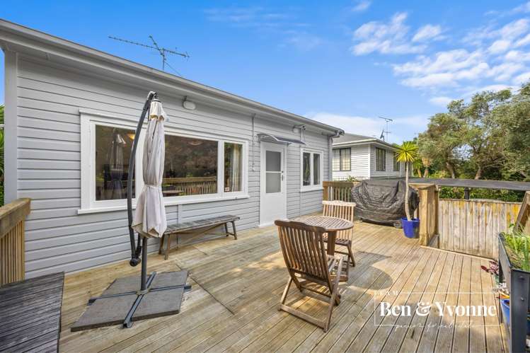 34 Meadow Street Mount Wellington_6