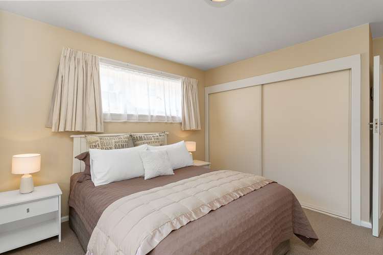 153 Hackthorne Road Cashmere_11