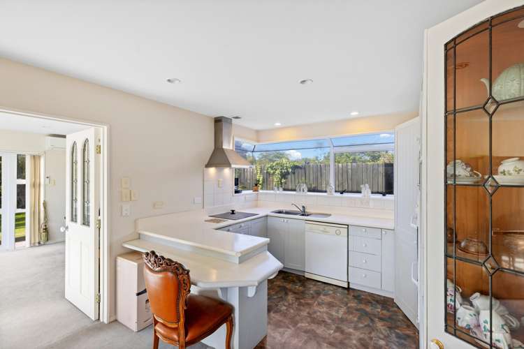 84 Lake Terrace Road Burwood_8